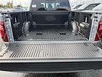 New 2025 Ford F-150 XLT SuperCrew Cab 4WD Pickup for sale #SFC11393 - photo 4