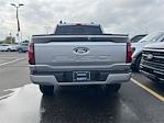 New 2025 Ford F-150 XLT SuperCrew Cab 4WD Pickup for sale #SFC11393 - photo 5