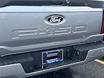 New 2025 Ford F-150 XLT SuperCrew Cab 4WD Pickup for sale #SFC11393 - photo 6