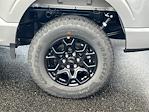 New 2025 Ford F-150 XLT SuperCrew Cab 4WD Pickup for sale #SFC11393 - photo 8