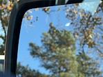 2025 Ford F-150 SuperCrew Cab 4WD Pickup for sale #SFC11400 - photo 10