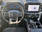 2025 Ford F-150 SuperCrew Cab 4WD Pickup for sale #SFC11400 - photo 13
