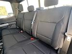 2025 Ford F-150 SuperCrew Cab 4WD Pickup for sale #SFC11400 - photo 14