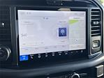 2025 Ford F-150 SuperCrew Cab 4WD Pickup for sale #SFC11400 - photo 15