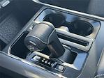 2025 Ford F-150 SuperCrew Cab 4WD Pickup for sale #SFC11400 - photo 18
