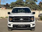 2025 Ford F-150 SuperCrew Cab 4WD Pickup for sale #SFC11400 - photo 3