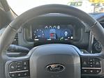 2025 Ford F-150 SuperCrew Cab 4WD Pickup for sale #SFC11400 - photo 21