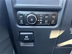 2025 Ford F-150 SuperCrew Cab 4WD Pickup for sale #SFC11400 - photo 22