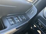 2025 Ford F-150 SuperCrew Cab 4WD Pickup for sale #SFC11400 - photo 23