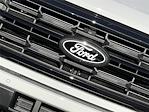 2025 Ford F-150 SuperCrew Cab 4WD Pickup for sale #SFC11400 - photo 4