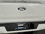 2025 Ford F-150 SuperCrew Cab 4WD Pickup for sale #SFC11400 - photo 6