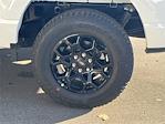 2025 Ford F-150 SuperCrew Cab 4WD Pickup for sale #SFC11400 - photo 8