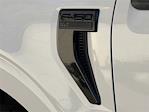 2025 Ford F-150 SuperCrew Cab 4WD Pickup for sale #SFC11400 - photo 9