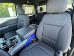 New 2025 Ford F-150 XLT SuperCrew Cab 4WD Pickup for sale #SFC11427 - photo 10