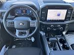 New 2025 Ford F-150 XLT SuperCrew Cab 4WD Pickup for sale #SFC11427 - photo 12