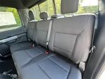 New 2025 Ford F-150 XLT SuperCrew Cab 4WD Pickup for sale #SFC11427 - photo 13