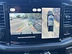 New 2025 Ford F-150 XLT SuperCrew Cab 4WD Pickup for sale #SFC11427 - photo 15