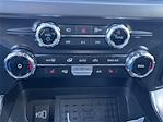 New 2025 Ford F-150 XLT SuperCrew Cab 4WD Pickup for sale #SFC11427 - photo 17