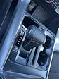 New 2025 Ford F-150 XLT SuperCrew Cab 4WD Pickup for sale #SFC11427 - photo 18