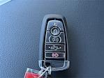 New 2025 Ford F-150 XLT SuperCrew Cab 4WD Pickup for sale #SFC11427 - photo 19