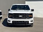 New 2025 Ford F-150 XLT SuperCrew Cab 4WD Pickup for sale #SFC11427 - photo 2
