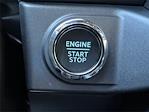 New 2025 Ford F-150 XLT SuperCrew Cab 4WD Pickup for sale #SFC11427 - photo 20