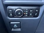 New 2025 Ford F-150 XLT SuperCrew Cab 4WD Pickup for sale #SFC11427 - photo 21
