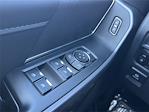 New 2025 Ford F-150 XLT SuperCrew Cab 4WD Pickup for sale #SFC11427 - photo 22