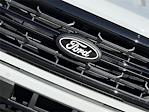 New 2025 Ford F-150 XLT SuperCrew Cab 4WD Pickup for sale #SFC11427 - photo 3