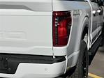 New 2025 Ford F-150 XLT SuperCrew Cab 4WD Pickup for sale #SFC11427 - photo 5