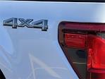 New 2025 Ford F-150 XLT SuperCrew Cab 4WD Pickup for sale #SFC11427 - photo 6