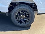 New 2025 Ford F-150 XLT SuperCrew Cab 4WD Pickup for sale #SFC11427 - photo 7
