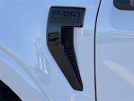 New 2025 Ford F-150 XLT SuperCrew Cab 4WD Pickup for sale #SFC11427 - photo 8