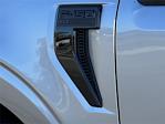 New 2025 Ford F-150 XLT SuperCrew Cab 4WD Pickup for sale #SFC11457 - photo 10
