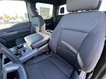 New 2025 Ford F-150 XLT SuperCrew Cab 4WD Pickup for sale #SFC11457 - photo 12