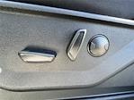 New 2025 Ford F-150 XLT SuperCrew Cab 4WD Pickup for sale #SFC11457 - photo 13