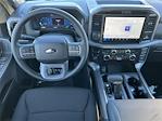 New 2025 Ford F-150 XLT SuperCrew Cab 4WD Pickup for sale #SFC11457 - photo 14