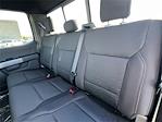 New 2025 Ford F-150 XLT SuperCrew Cab 4WD Pickup for sale #SFC11457 - photo 15