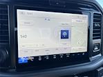 New 2025 Ford F-150 XLT SuperCrew Cab 4WD Pickup for sale #SFC11457 - photo 16