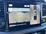 New 2025 Ford F-150 XLT SuperCrew Cab 4WD Pickup for sale #SFC11457 - photo 17