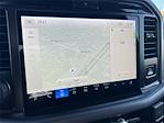 New 2025 Ford F-150 XLT SuperCrew Cab 4WD Pickup for sale #SFC11457 - photo 18