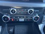 New 2025 Ford F-150 XLT SuperCrew Cab 4WD Pickup for sale #SFC11457 - photo 19