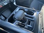 New 2025 Ford F-150 XLT SuperCrew Cab 4WD Pickup for sale #SFC11457 - photo 20