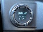 New 2025 Ford F-150 XLT SuperCrew Cab 4WD Pickup for sale #SFC11457 - photo 22