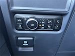 New 2025 Ford F-150 XLT SuperCrew Cab 4WD Pickup for sale #SFC11457 - photo 23