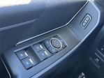 New 2025 Ford F-150 XLT SuperCrew Cab 4WD Pickup for sale #SFC11457 - photo 24