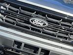 New 2025 Ford F-150 XLT SuperCrew Cab 4WD Pickup for sale #SFC11457 - photo 3