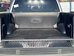 New 2025 Ford F-150 XLT SuperCrew Cab 4WD Pickup for sale #SFC11457 - photo 4
