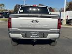 New 2025 Ford F-150 XLT SuperCrew Cab 4WD Pickup for sale #SFC11457 - photo 5