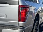 New 2025 Ford F-150 XLT SuperCrew Cab 4WD Pickup for sale #SFC11457 - photo 6